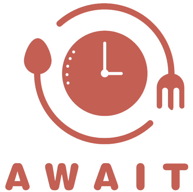 AWAIT App