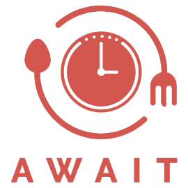 AWAIT Partner App Support